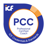 Professional Certified Coach (PCC), International Coaching Federation